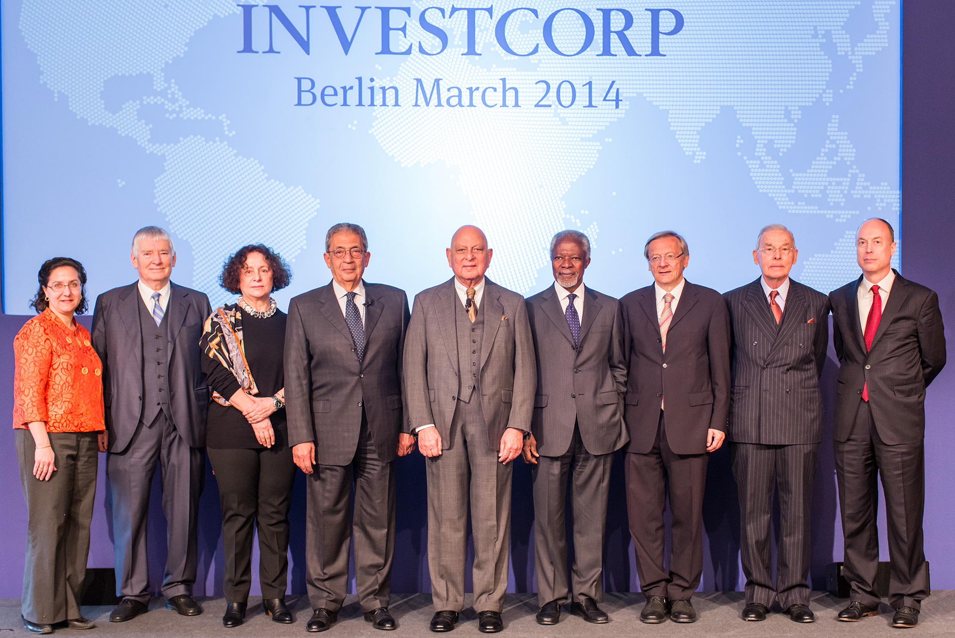 Investcorp acquires Germany's leading cybersecurity company, Avira -  Investcorp
