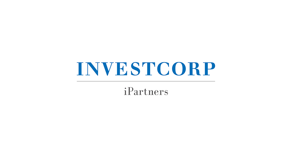 Công ty Cổ phần Investcorp Đông Minh | investcorpdongminh.vn